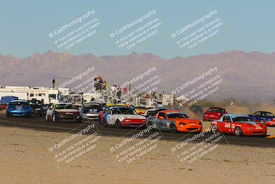 media/Nov-12-2022-Nasa (Sat) [[1029d3ebff]]/Race Group B/Race 1 (Set 1)/